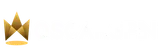 Oscarspin